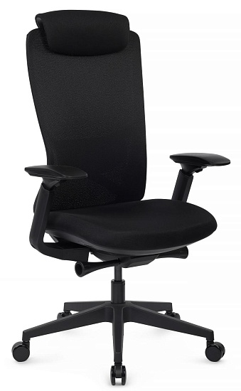 фото кресло RV-Гемини					