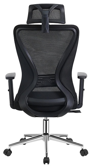 фото кресло EV-Джой					 №4					