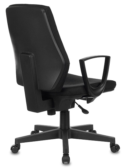 фото кресло CH-545					 №4					