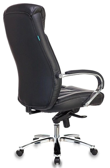 фото кресло T-9922SL					 №4					