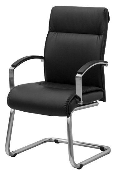 фото кресло Аполло V					 №4					