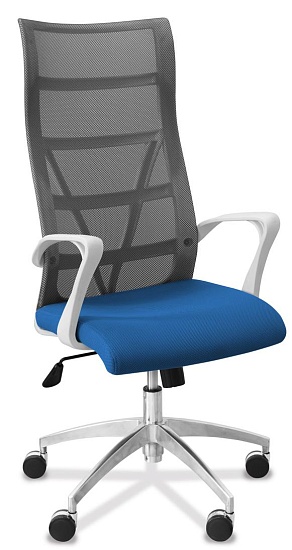 фото кресло Топ X					 №3					