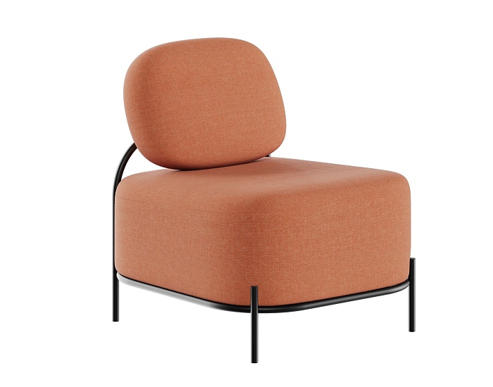 фото Офисный диван Джайв					 №5					