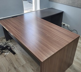 ГБУ Жилищник района Ломоносовский