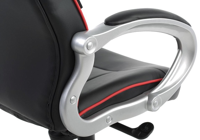 фото кресло F1					 №3					