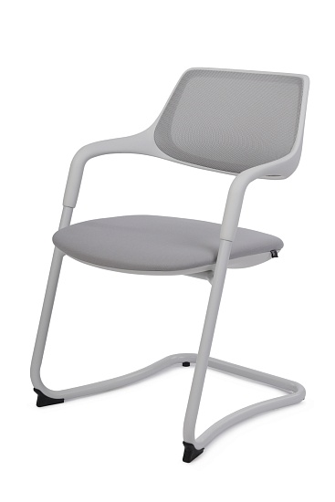 фото кресло RV-Скролл СФ					 №4					