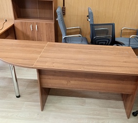 НПЦ Промэнерго