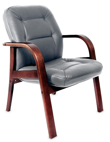 фото кресло Виктория D					 №4					