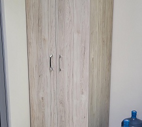 ИП Строкова