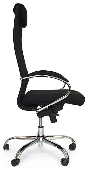 фото кресло RT-2031					 №3					