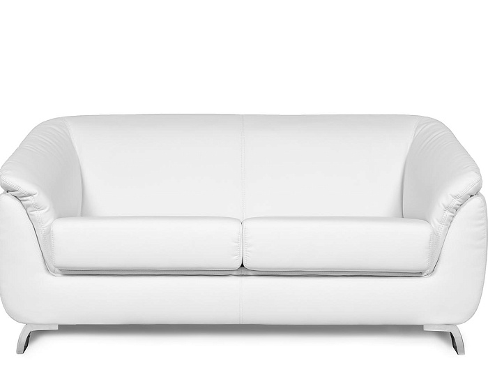 фото Офисный диван Келли					 №2					