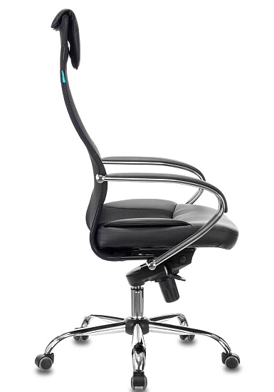 фото кресло CH-609SL					 №3					