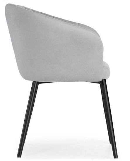 фото стул Моншау					 №3					