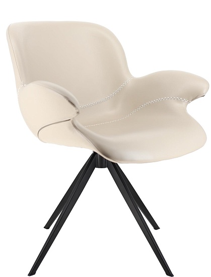 фото стул Аврора					 №4					