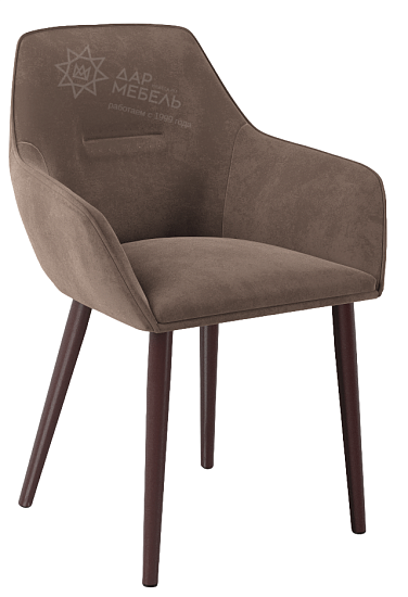 фото стул Ортон					 №2					