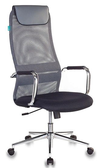 фото кресло KB-9N					 №5					