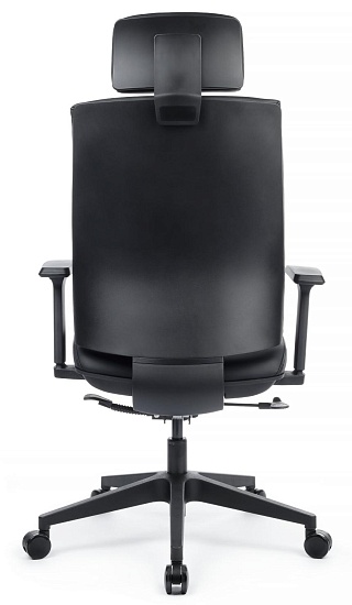 фото кресло RV-Бостон					 №5					