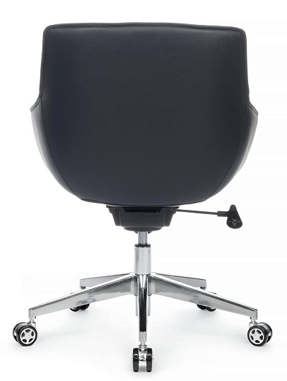 фото кресло RV-Мэджик-M					 №5					