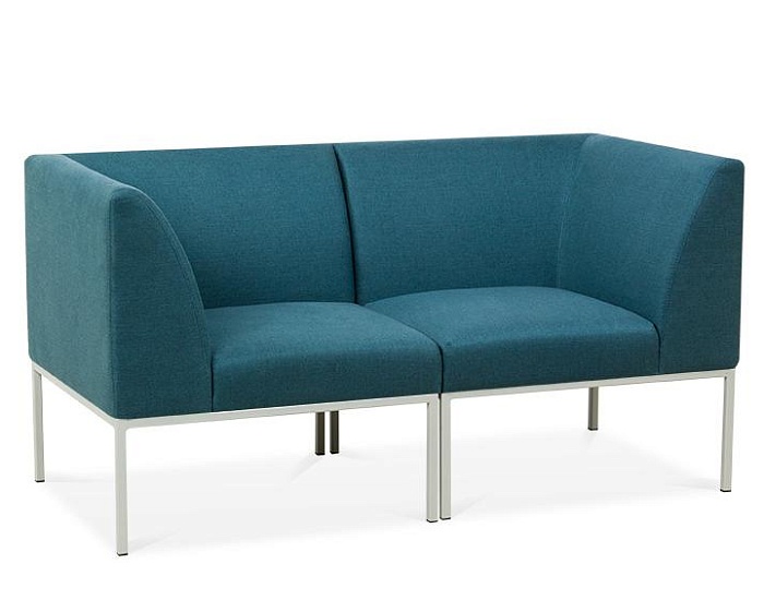 фото Офисный диван Альма					 №4					