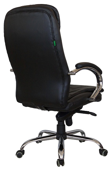 фото кресло RV-9024					 №5					