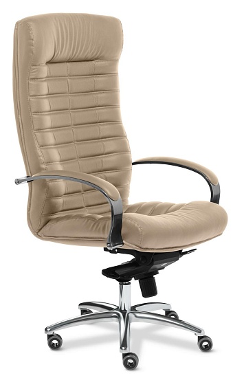 фото кресло Орион хром A					 №5					