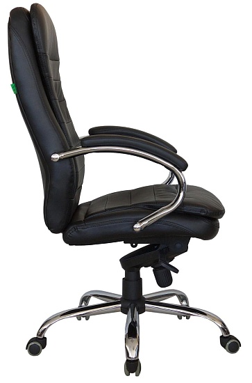 фото кресло RV-9024					 №4					