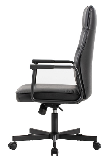 фото кресло RV-Стен H					 №5					