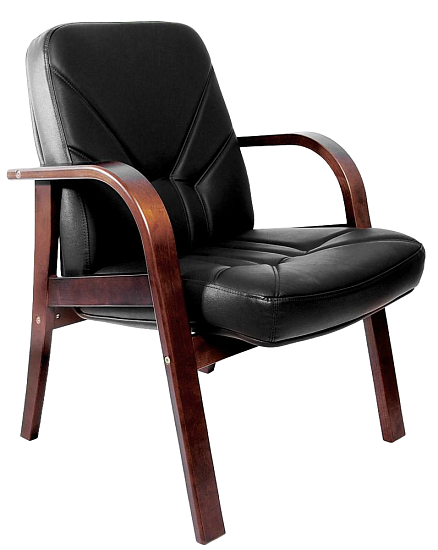 фото кресло Верона D					