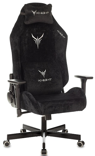 фото кресло Knight N1					