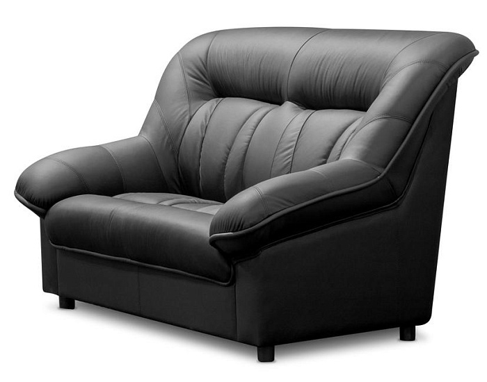 фото Офисный диван Эдельвейс					 №2					