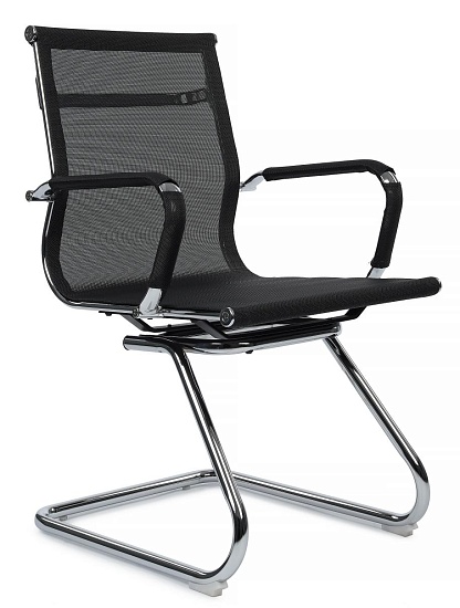 фото кресло RV-6001-3E					