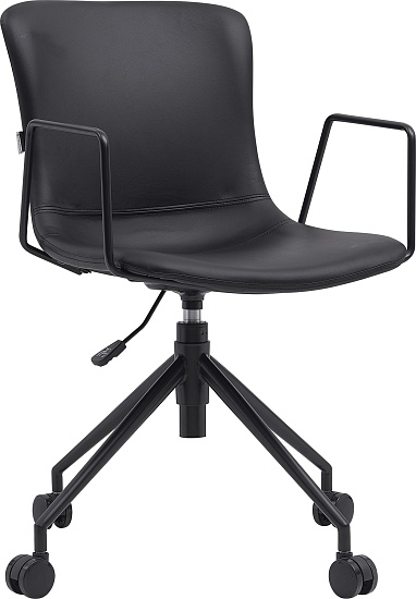 фото кресло Экспо					