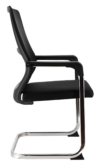 фото кресло EV-EP-510					 №3					