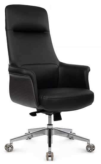 фото кресло RV-Верди Эко					