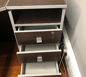 СК Мегаполис