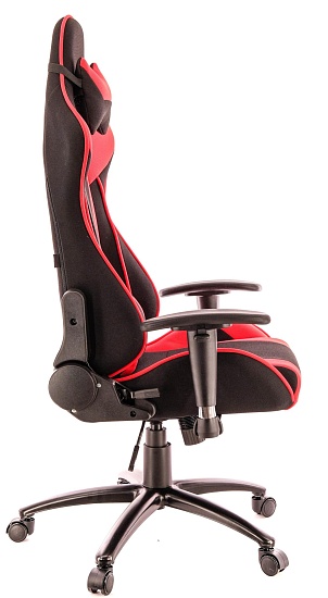 фото кресло Лотус S4					 №3					