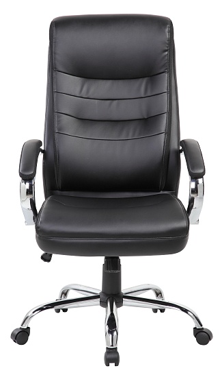 фото кресло RV-9131					 №3					