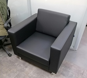 Беллераж Аутсорсинг и Консалтинг