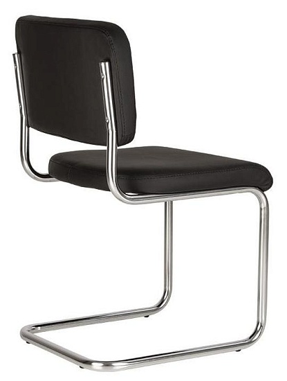 фото стул для офиса Сильвия					 №2					