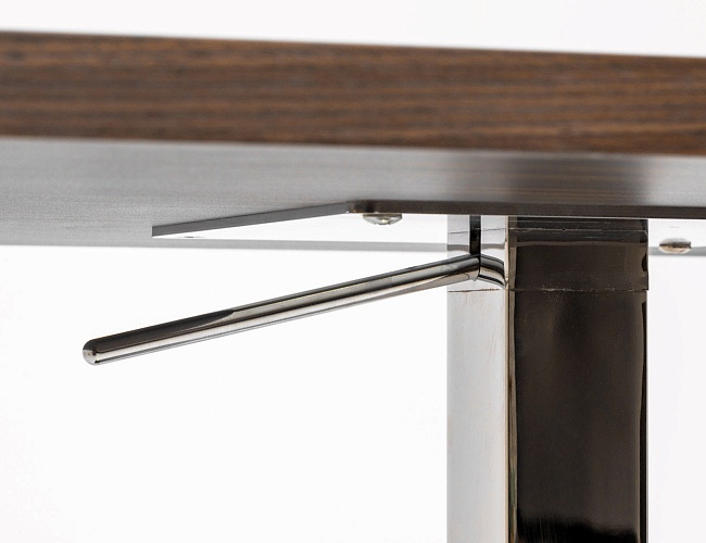 фото столы Сит-Ту-Стэнд №4