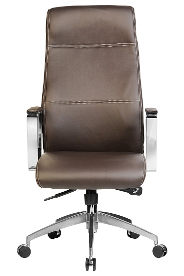 фото кресло RV-9208 (Sale)					 №2					