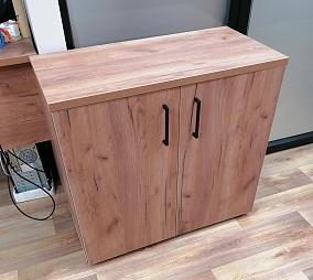 МТ Машинери