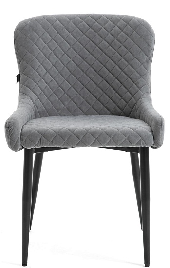 фото стул Рэй					 №2					