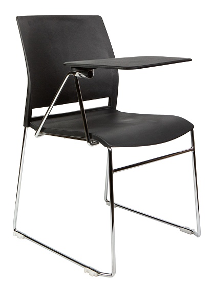 фото стул Ту					