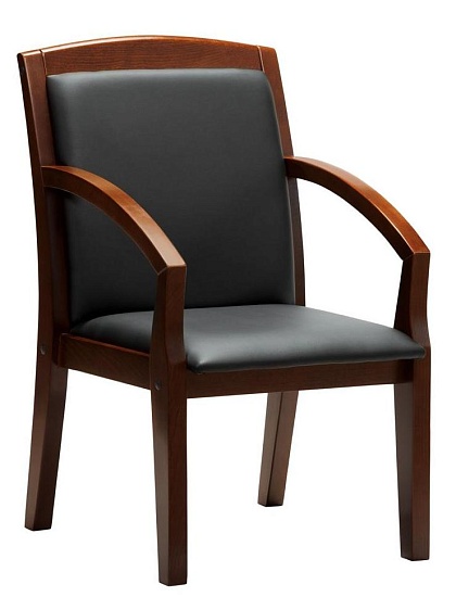 фото кресло Цюрих DL					