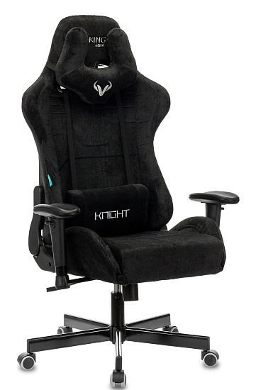 фото кресло Viking Knight					