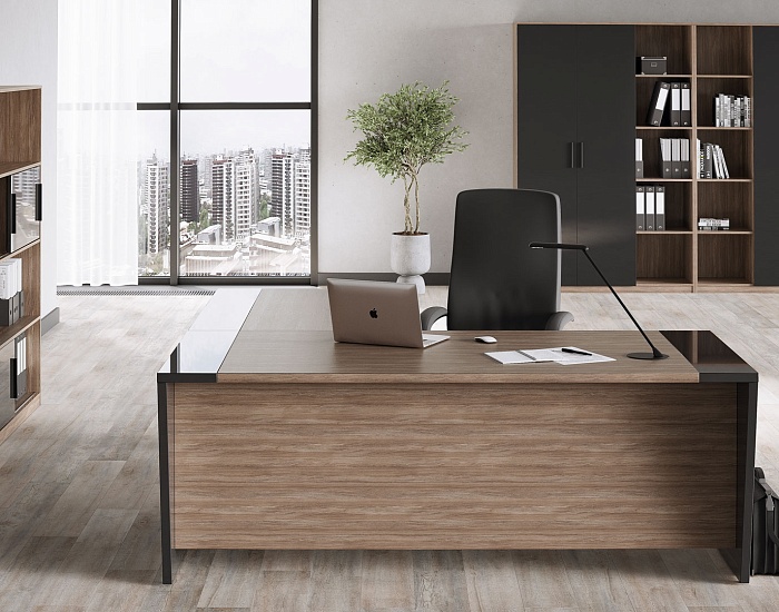 фото кабинет Асти					 №3					