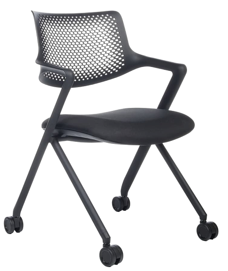 фото кресло RV-Дрим-Ф					