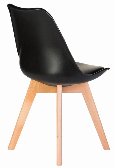 фото cтул Дар-PP635					 №5					