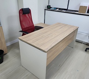 ЧОП Безопасность